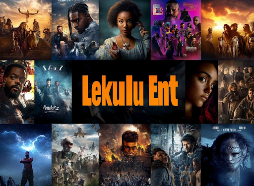 lekulent