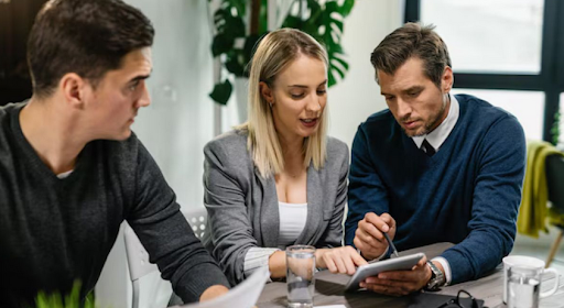 titaniuminvest.com consulting