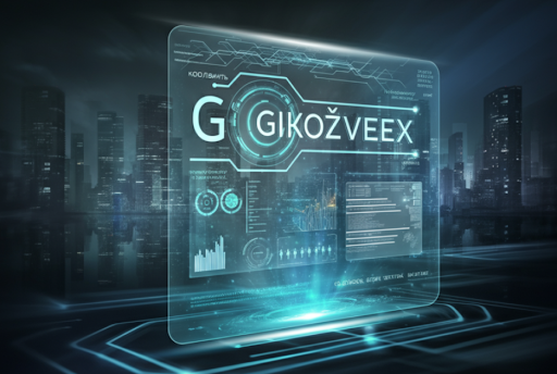 gilkozvelex