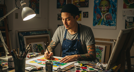 artofzio