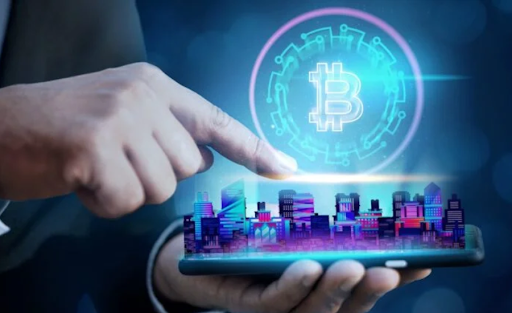 crypto30x.com dis