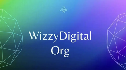 wizzydigital.org/