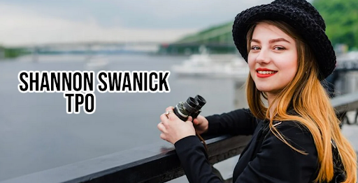 shannon swanick tpo