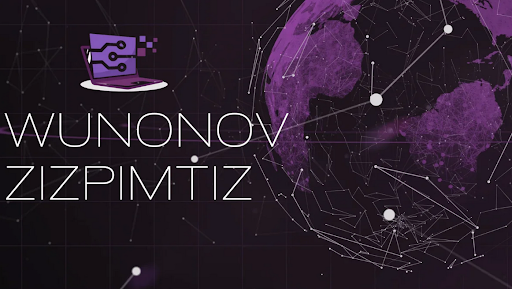 wunonovzizpimtiz