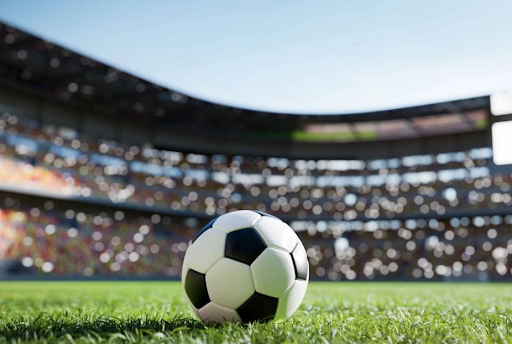 www.socceragency .net
