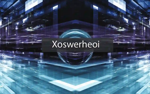 xoswerheoi