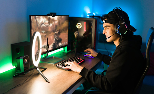 thegamearchived.com/