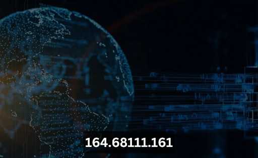 164.68111.161