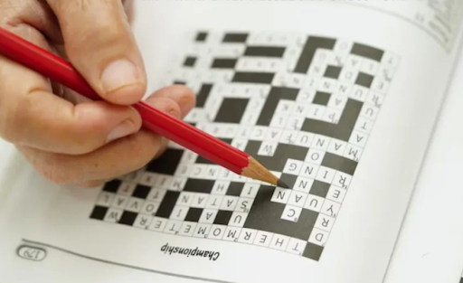 hawaii and tennessee nyt crossword