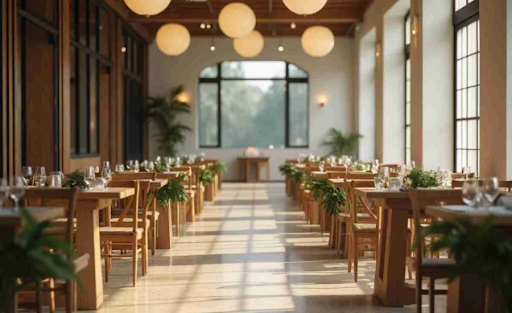 Elevating Events With https://thriftyevents.net: Your Go‑To Event Management Platform