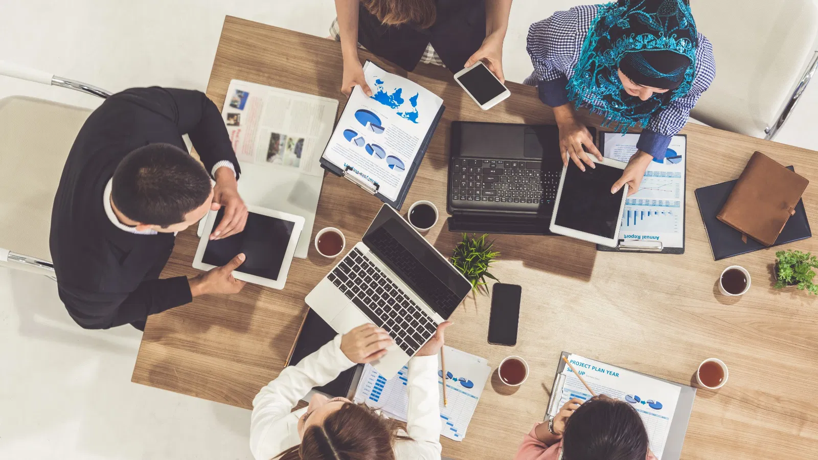 Workplace Fairness