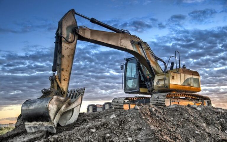 Equipment