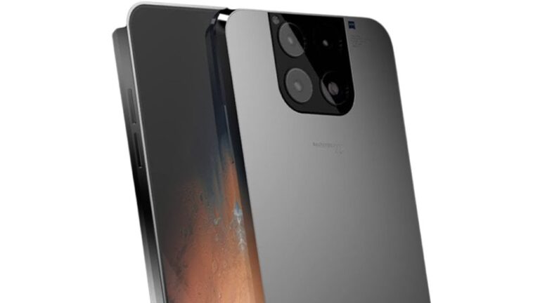 Rajkot Updates News:When Will the Tesla Phone Be Released