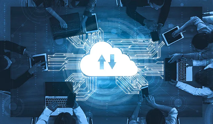 Cloud Platforms