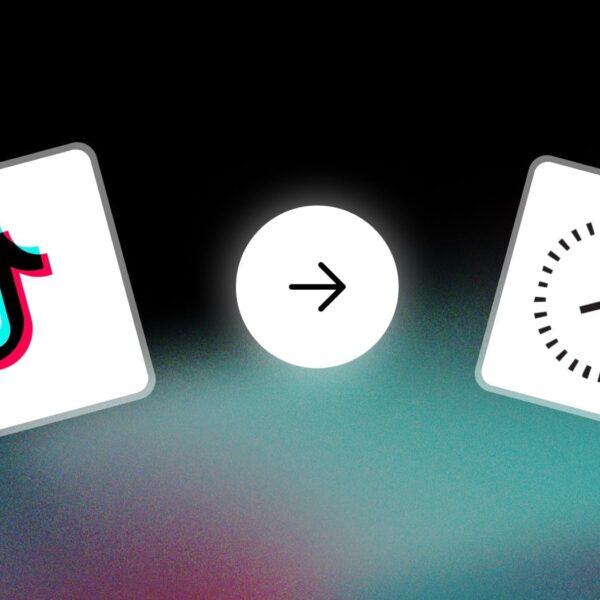 When Is the Optimal Time to Post on TikTok in 2025?