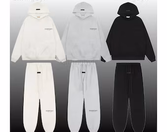 Tracksuit