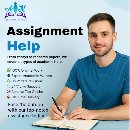 Academic