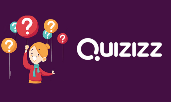Qiuzziz