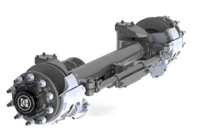 Hitch Spare