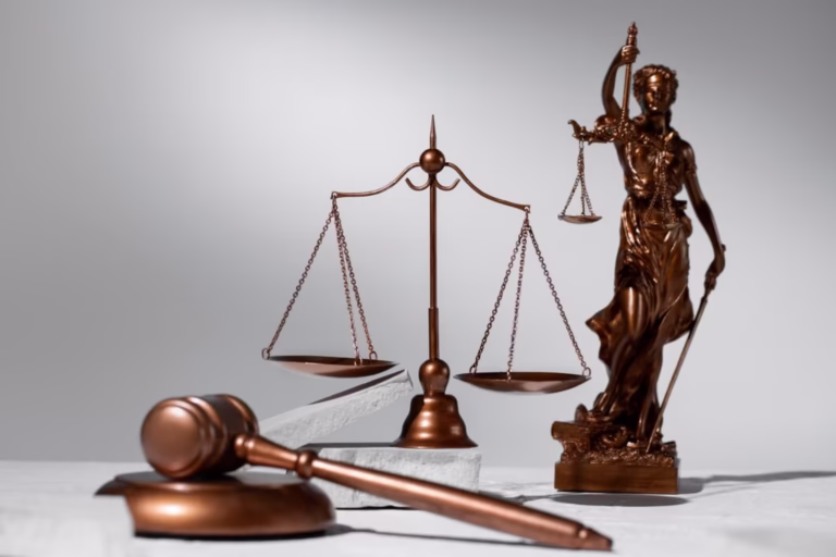 Justin Billingsley Greene Law