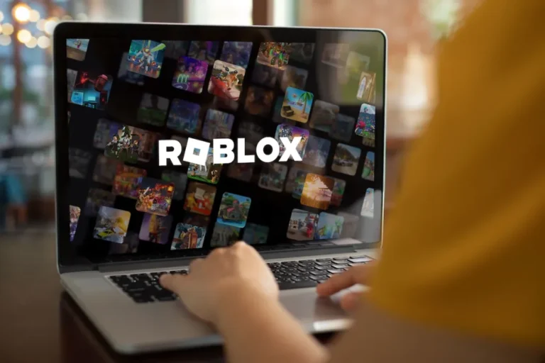free accounts of roblox