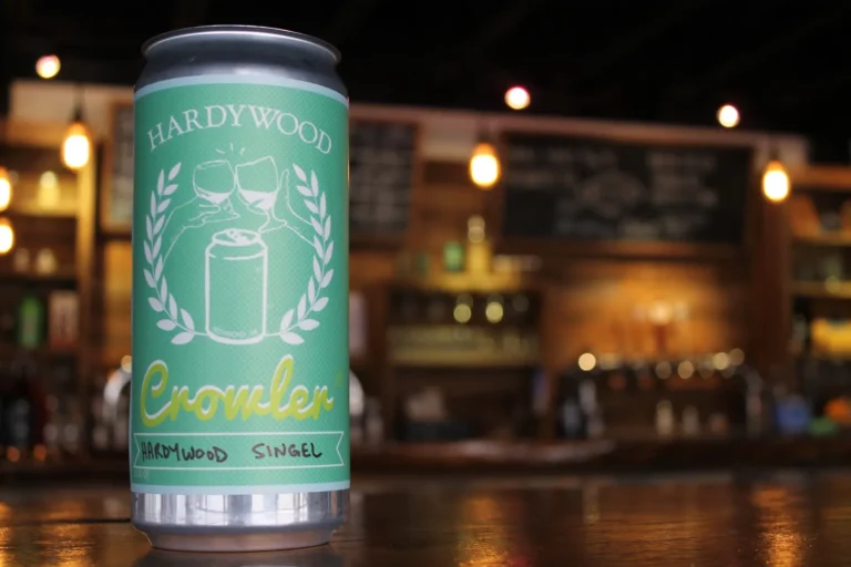 List Crowlers