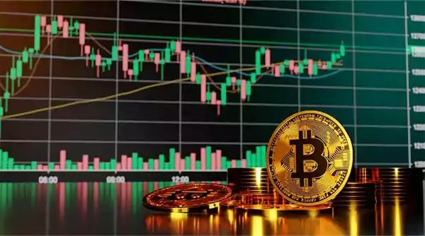 invest1now.com cryptocurrency