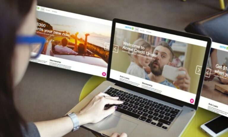Product Slider