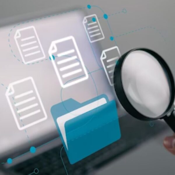 NippyFiles: The Ultimate Guide to Fast, Secure, and Efficient File Sharing