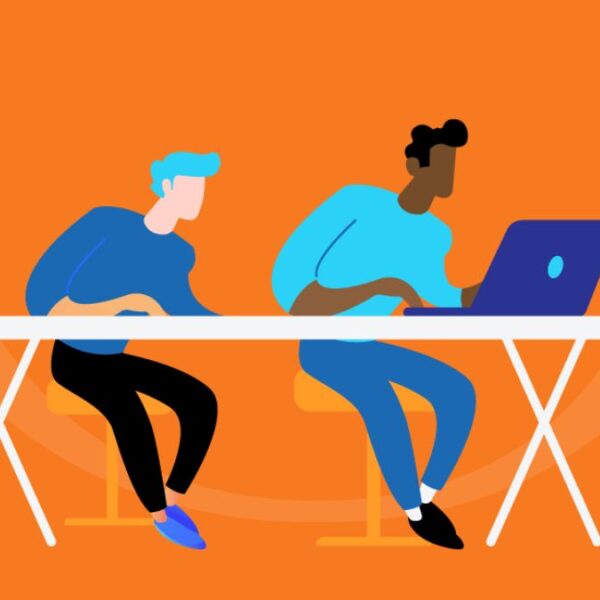 Exploring Schedow: A Fresh Take on AI, Tech, and Innovation
