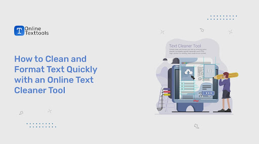 Online Text Tool