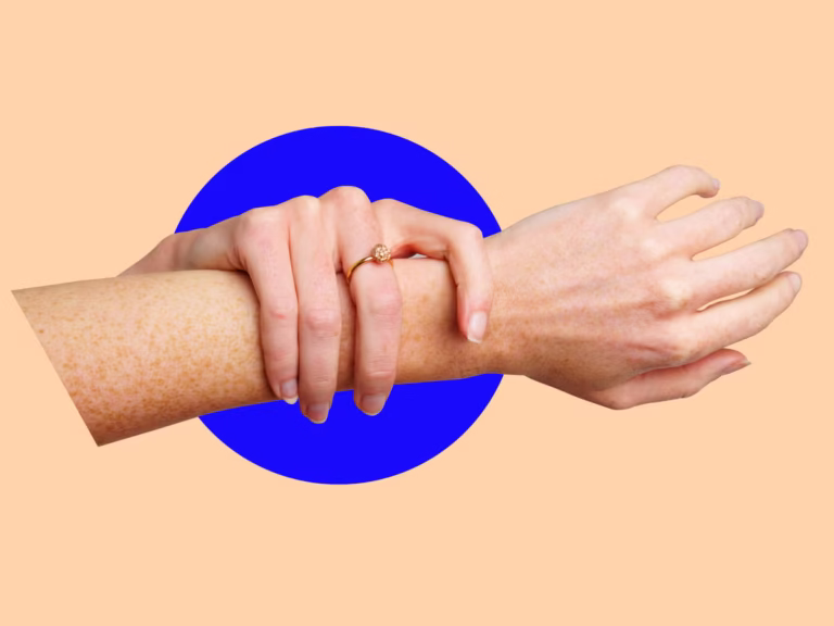 what are the 7 warning signs of bone cancer