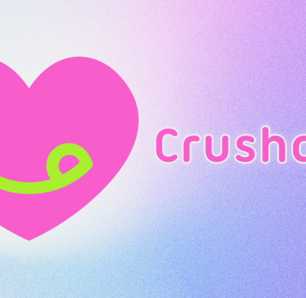 Why AI NSFW Chats Are the Future of Digital Intimacy