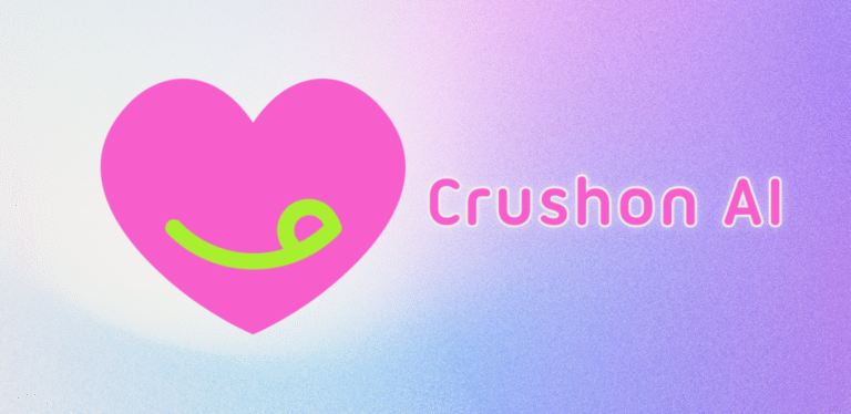Why AI NSFW Chats Are the Future of Digital Intimacy