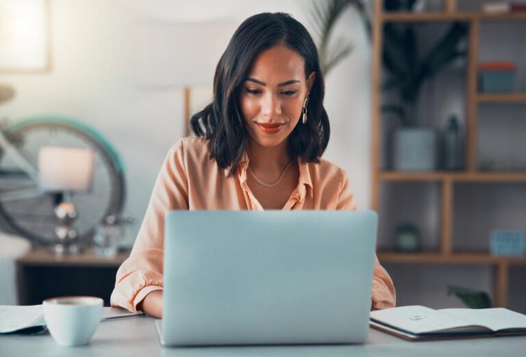 CASPer AI Prep: Proven Strategies to Improve Your Soft Skills & Professionalism