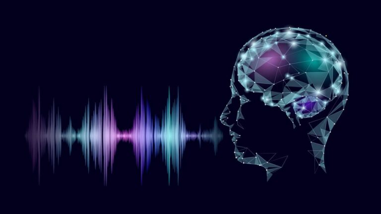 Voice Over AI