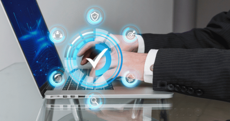 NetSuite