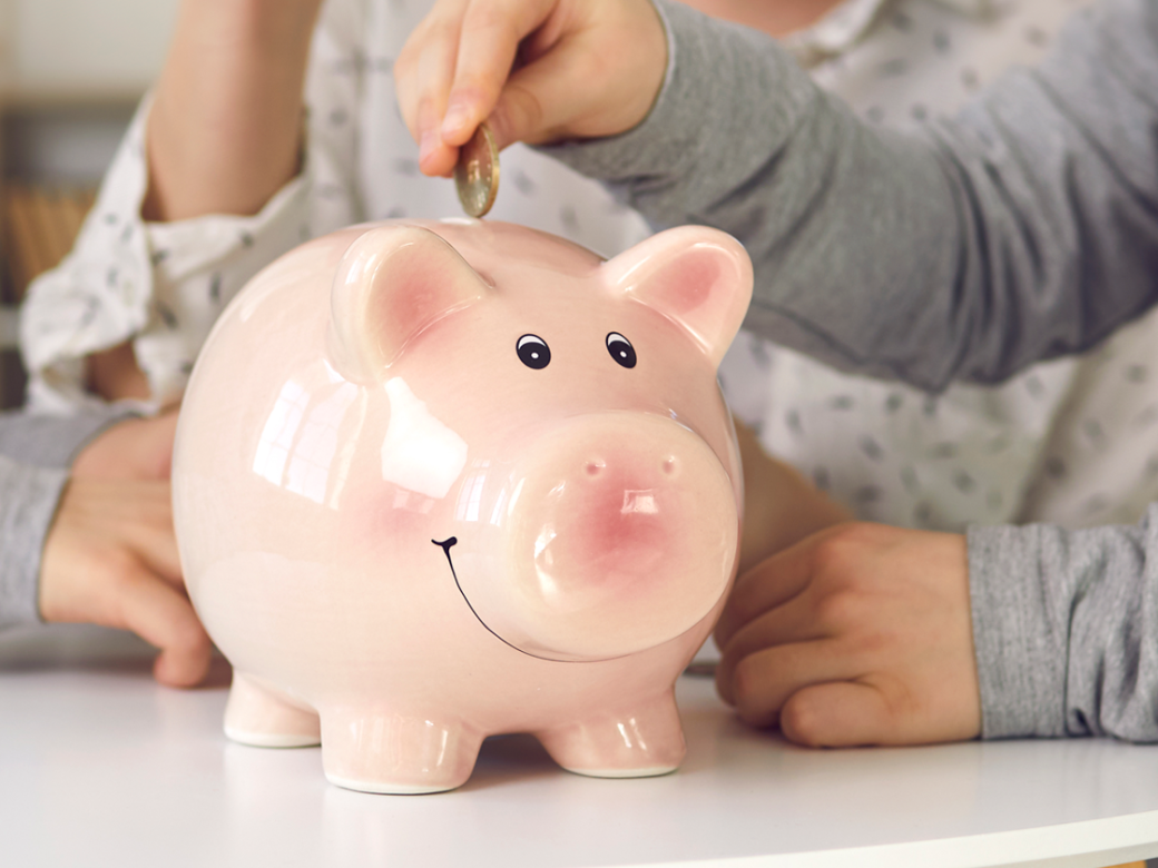 Smart Money