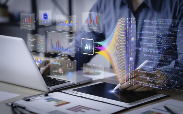Test Data Generation