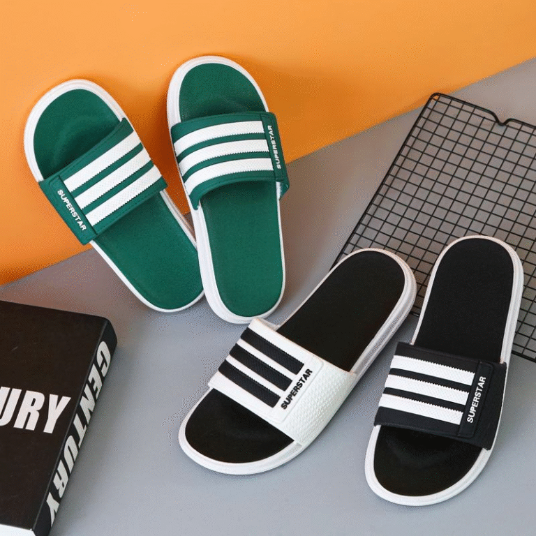 Wholesale Slippers