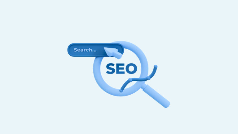 Keyword Position Checks