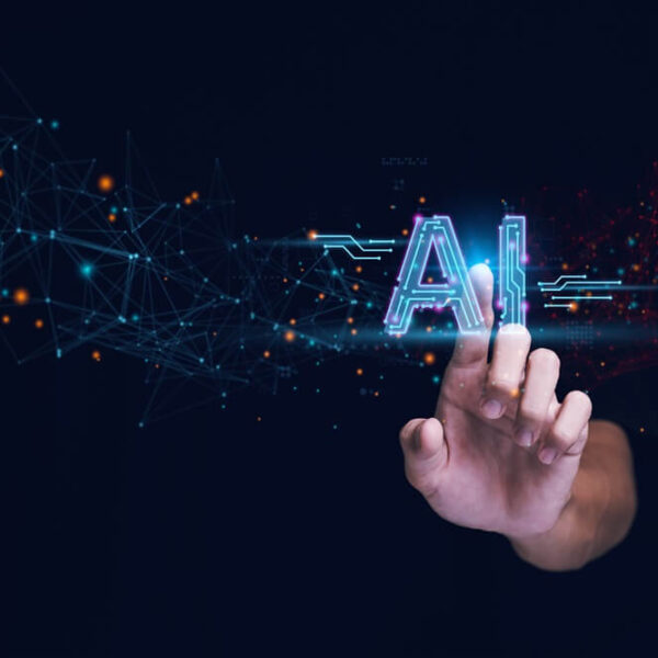 Enhancing Human Intuition with AI-Driven Test Insights
