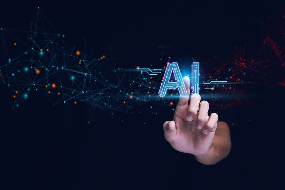AI-Driven
