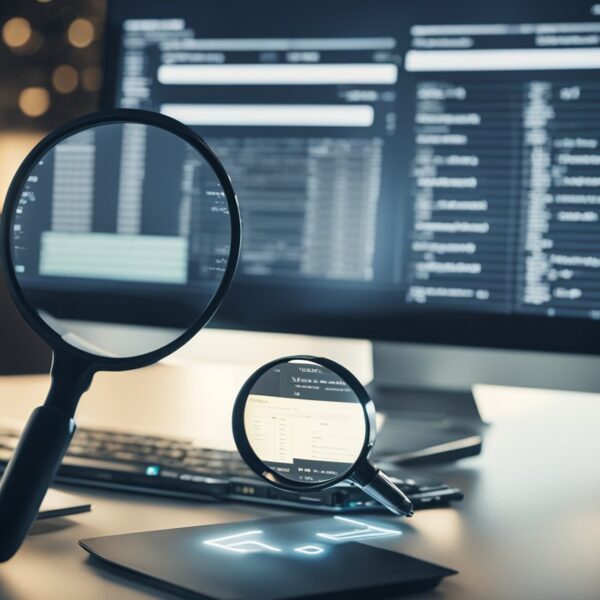 Smart Visual Regression: Catch UI Defects Before They Reach Production