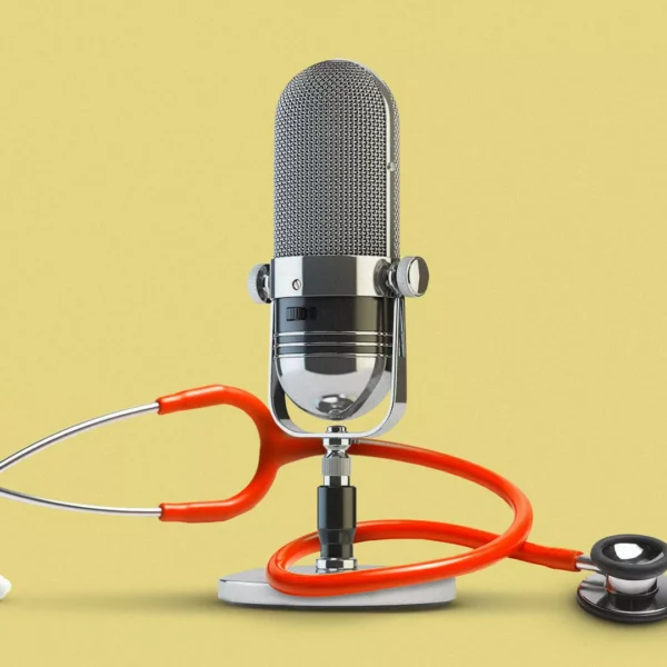 Diagnosing Depression Through Speech: The Promise and Privacy Concerns of Voice Biomarkers