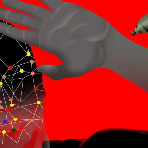 Mastering 8.3 Independent Practice Page 221 Answer Key: Step-by-Step Solutions and Strategies