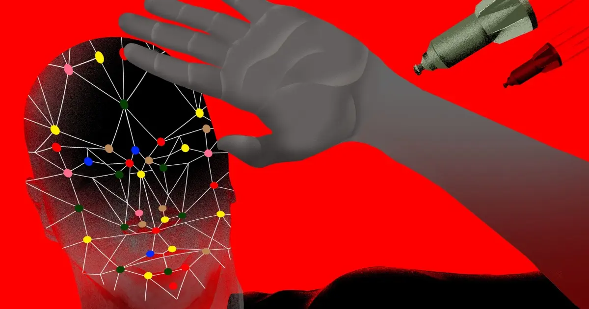 8.3 independent practice page 221 answer key