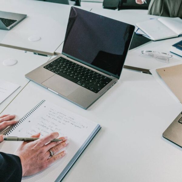 From Response to Success: How To Leverage RFPs for Your Business Growth