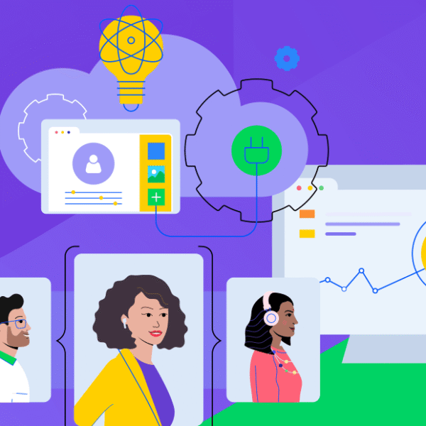 How Can Personalized Search Predict What Shoppers Want Before They Type It?-What signals reveal shopper intent even before a search begins?