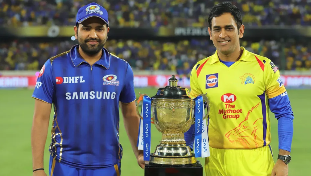 punjab kings vs gujarat titans timeline